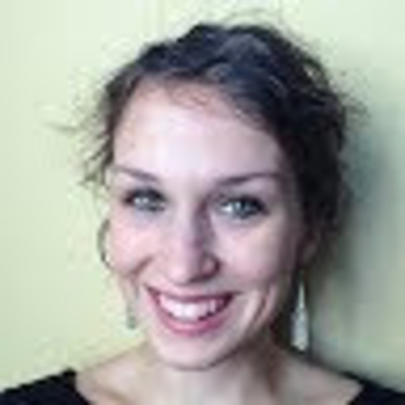 Meet your Posher, Linda - Picture 1 of 1